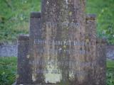 image of grave number 827082